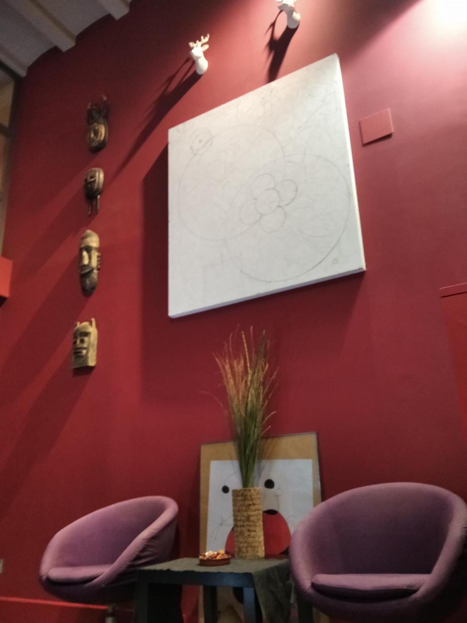 Apartamento Aparteasy - Monument, Large, Cosy Barcelona