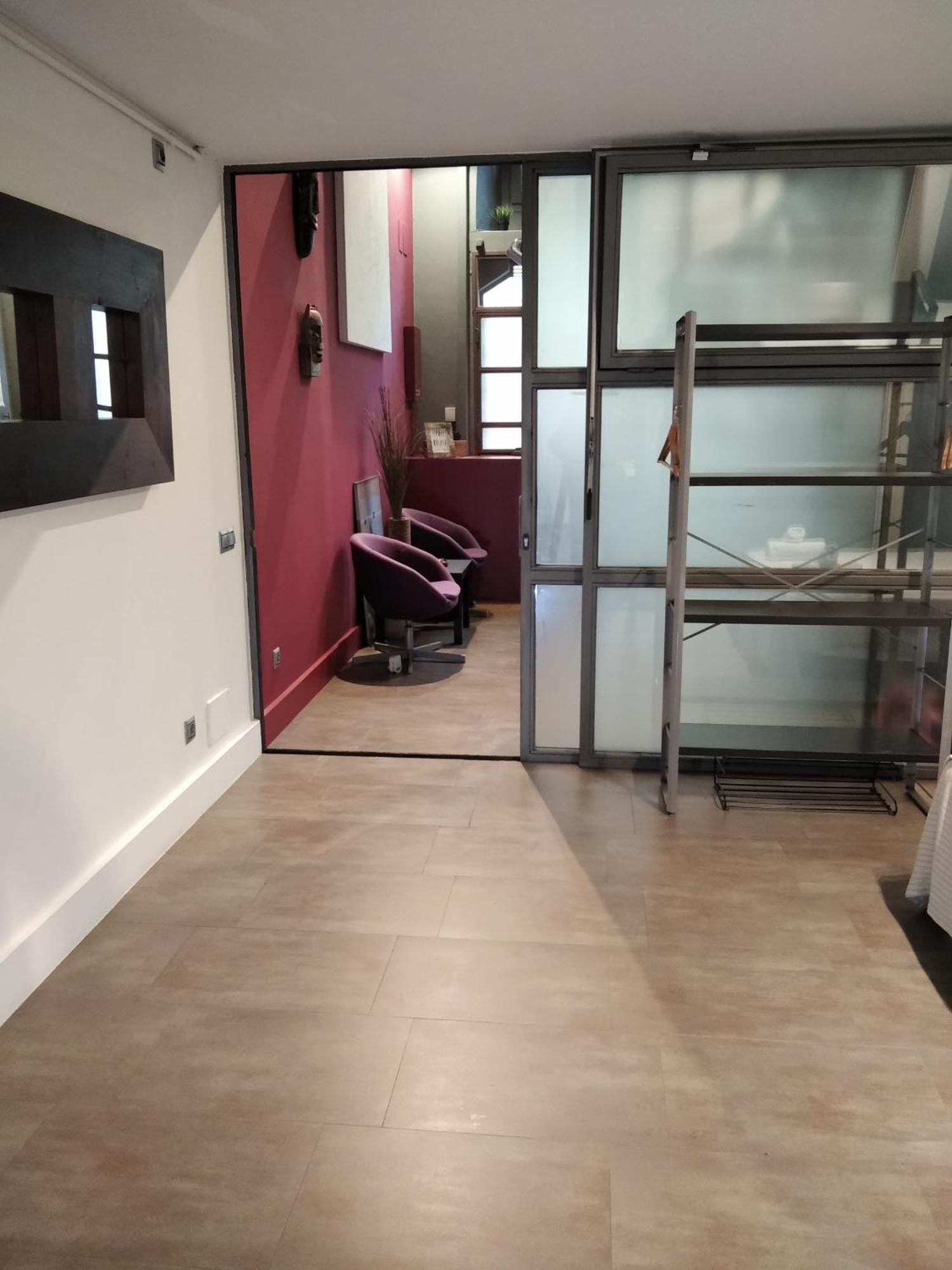 Apartamento Aparteasy - Monument, Large, Cosy *