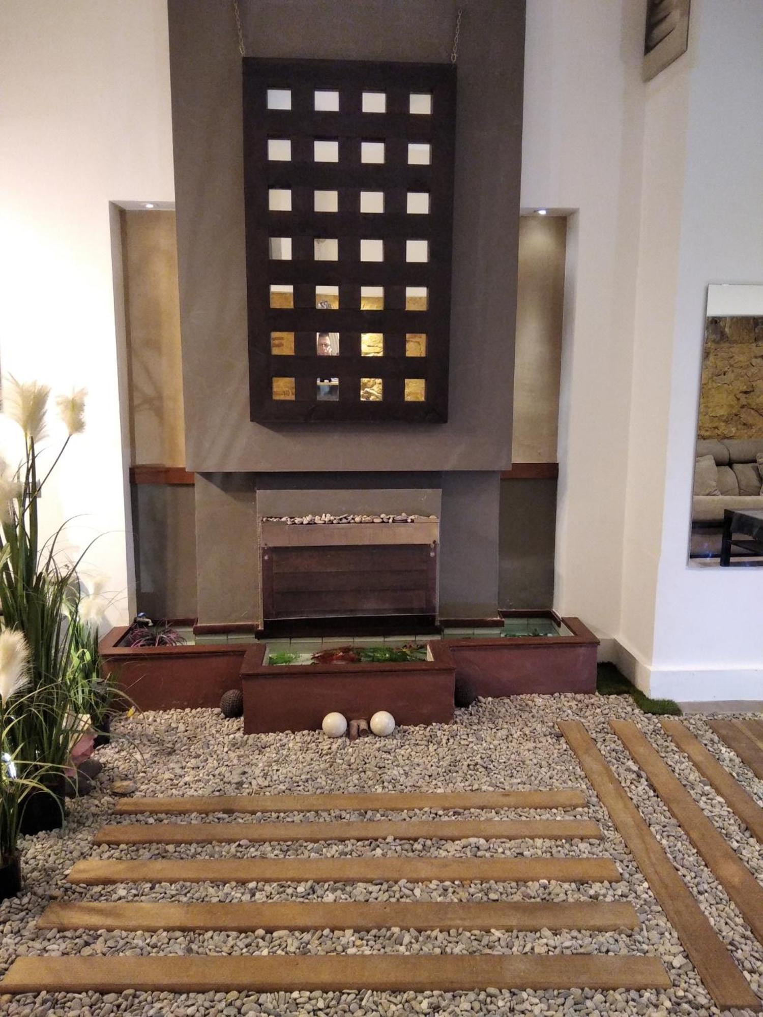Aparteasy - Monument, Large, Cosy * Barcelona