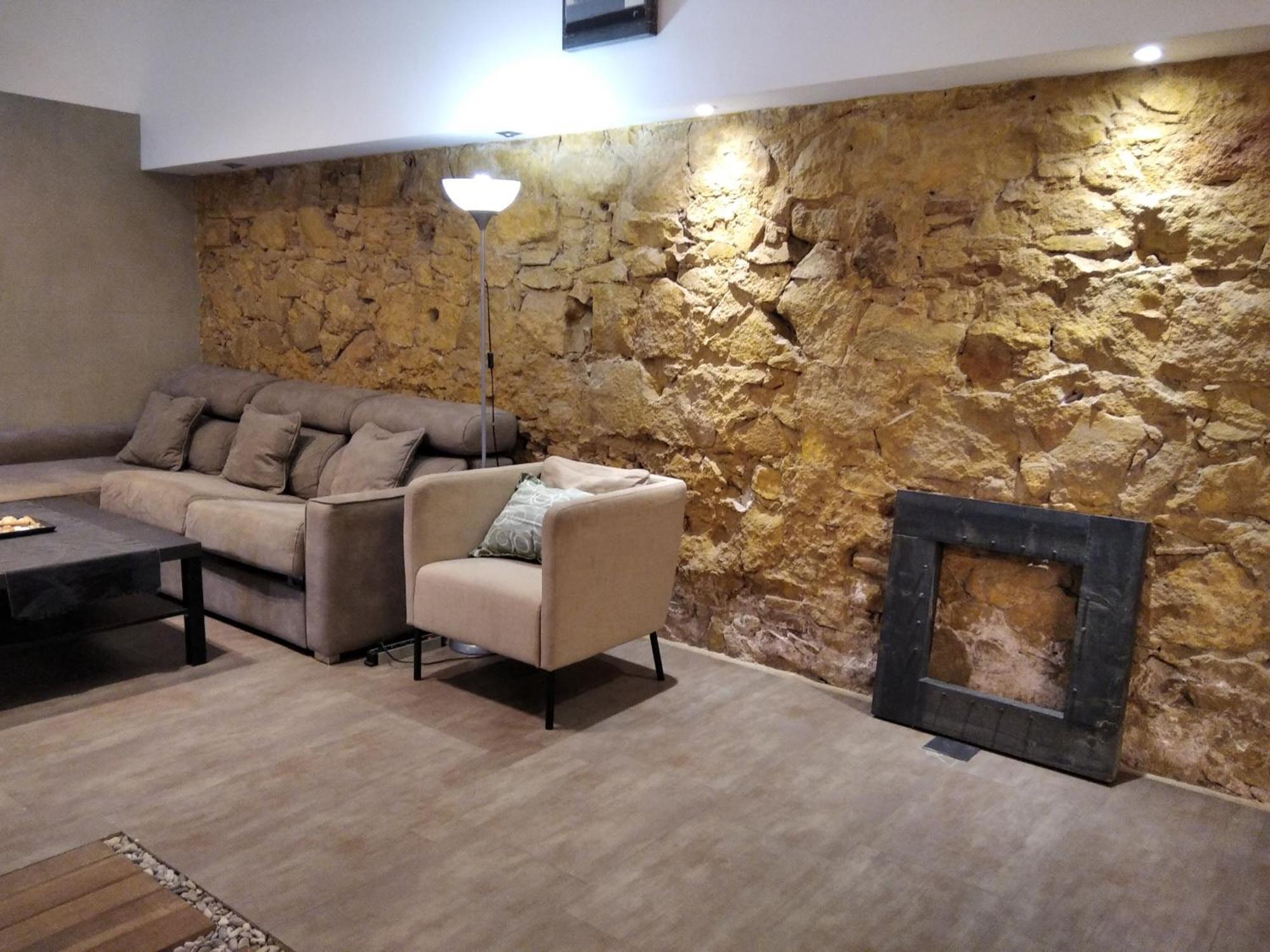 Aparteasy - Monument, Large, Cosy Apartamento Barcelona